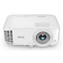 Proyector BenQ MW560C DLP, 1280x800 WXGA, 4000 lúmenes ANSI, con Bocinas, Blanco  5
