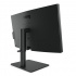 Monitor BenQ PD2706U LCD 27", 3840x2160 4K Ultra HD, 60Hz, HDMI/DisplayPort, Bocinas Integradas, Negro  4