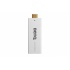 BenQ Dongle QCast QP01, Inalámbrico, 1280 x 720 Pixeles, para Windows/Mac/Android/iOS  3