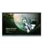 BenQ RE6504 Pantalla Interactiva 65", 3840x2160 4K Ultra HD  1
