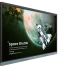 BenQ RE6504 Pantalla Interactiva 65", 3840x2160 4K Ultra HD  2