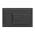 BenQ RM6503 Pantalla Interactiva LED 65", 4K Ultra HD, Negro  4