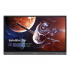 BenQ RP7503 Pantalla Comercial Interactiva LED 75", 4K Ultra HD, Negro  1