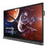 BenQ RP7503 Pantalla Comercial Interactiva LED 75", 4K Ultra HD, Negro  2