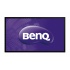 BenQ SL420 Pantalla Comercial LCD 42", Full HD, Negro  2