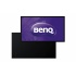 BenQ SL420 Pantalla Comercial LCD 42", Full HD, Negro  3