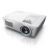 Proyector BenQ SU765 DPL, WUXGA 1920 x 1200, 5500 Lúmenes, con Bocina, Blanco  3