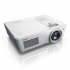 Proyector BenQ SU765 DPL, WUXGA 1920 x 1200, 5500 Lúmenes, con Bocina, Blanco  4