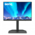 Monitor BenQ SW242Q LED 24.1", 2560x1600, 60Hz, HDMI/DisplayPort, Negro   1