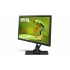 Monitor BenQ SW2700PT LED 27", 2K Ultra HD, Widescreen, HDMI, Negro  10