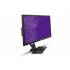 Monitor BenQ SW2700PT LED 27", 2K Ultra HD, Widescreen, HDMI, Negro  11