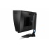 Monitor BenQ SW2700PT LED 27", 2K Ultra HD, Widescreen, HDMI, Negro  4