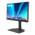 Monitor BenQ SW272U LCD 27", 3840x2160 4K Ultra HD, 60Hz, HDMI/DisplayPort, Negro   3