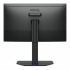 Monitor BenQ SW272U LCD 27", 3840x2160 4K Ultra HD, 60Hz, HDMI/DisplayPort, Negro   4