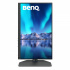 Monitor BenQ SW272U LED 27", 4K Ultra HD, HDMI, Negro  2