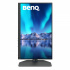 Monitor BenQ SW272U LCD 27", 3840x2160 4K Ultra HD, 60Hz, HDMI/DisplayPort, Negro   2