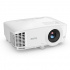 Proyector BenQ TH575 DLP, 1920x1080 Full HD, 3800 lúmenes ANSI, con Bocinas, Blanco  3