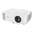 Proyector BenQ TH575C DLP, 1920x1080 Full HD, 3800 lúmenes ANSI, con Bocinas, Blanco - Imagen adicional 1