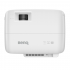 Proyector BenQ TH575C DLP, 1920x1080 Full HD, 3800 lúmenes ANSI, con Bocinas, Blanco - Imagen adicional 2