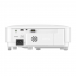 Proyector BenQ TH575C DLP, 1920x1080 Full HD, 3800 lúmenes ANSI, con Bocinas, Blanco - Imagen adicional 3