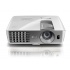 Proyector BenQ W1070 DLP, 1080p (1920x1080), 2000 Lúmenes, 3D, Blanco  2