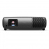 Proyector BenQ W4100i DLP, 3840x2160 4K Ultra HD, 3200 lúmenes ANSI, Inalámbrico, con Bocinas, Negro