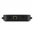 BenQ Kit Adaptador Inalámbrico para Proyector InstaShow S WDC20, HDMI, Negro  3
