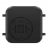 BenQ Kit Adaptador Inalámbrico para Proyector InstaShow S WDC20, HDMI, Negro  4
