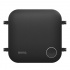 BenQ Kit Adaptador Inalámbrico para Proyector InstaShow S WDC20, HDMI, Negro  7