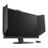 Monitor Gamer BenQ Zowie XL2566K LED 24.5", Full HD, FreeSync, 360Hz, HDMI, Negro  5