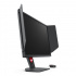 Monitor Gamer BenQ Zowie XL2566K LED 24.5", Full HD, FreeSync, 360Hz, HDMI, Negro  3