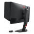 Monitor Gamer BenQ Zowie XL2566K LED 24.5", Full HD, FreeSync, 360Hz, HDMI, Negro  4