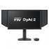 Monitor Gamer BenQ Zowie XL2566X+ LCD TN 24.1", 1920x1080 Full HD, FreeSync, 400Hz, HDMI/DisplayPort, Negro