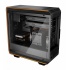 Gabinete be quiet! Dark Base Pro 900 Orange rev. 2, Full-Tower, ATX/EATX/Micro ATX/Mini-ITX/XL-ATX, USB 3.1, sin Fuente, 3 Ventiladores Instalados, Negro/Naranja  7