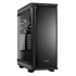 Gabinete be quiet! Dark Base Pro 900 rev. 2, Full-Tower, ATX/EATX/Micro ATX/Mini-ITX/XL-ATX, USB 3.1, sin Fuente, 3 Ventiladores Instalados, Negro  1