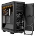 Gabinete be quiet! Dark Base Pro 900 rev. 2, Full-Tower, ATX/EATX/Micro ATX/Mini-ITX/XL-ATX, USB 3.1, sin Fuente, 3 Ventiladores Instalados, Negro  3