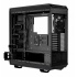 Gabinete be quiet! Dark Base Pro 900 rev. 2, Full-Tower, ATX/EATX/Micro ATX/Mini-ITX/XL-ATX, USB 3.1, sin Fuente, 3 Ventiladores Instalados, Negro  5
