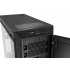 Gabinete be quiet! Dark Base Pro 900 rev. 2, Full-Tower, ATX/EATX/Micro ATX/Mini-ITX/XL-ATX, USB 3.1, sin Fuente, 3 Ventiladores Instalados, Negro  6