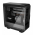 Gabinete be quiet! Dark Base Pro 900 rev. 2, Full-Tower, ATX/EATX/Micro ATX/Mini-ITX/XL-ATX, USB 3.1, sin Fuente, 3 Ventiladores Instalados, Negro  7