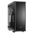 Gabinete be quiet! Dark Base Pro 900 con Ventana LED RGB, Full-Tower, ATX/EATX/Micro ATX/Mini-ITX/XL-ATX, USB A/C, sin Fuente, 3 Ventiladores Instalados, Negro/Plata  1