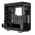 Gabinete be quiet! Dark Base Pro 900 con Ventana LED RGB, Full-Tower, ATX/EATX/Micro ATX/Mini-ITX/XL-ATX, USB A/C, sin Fuente, 3 Ventiladores Instalados, Negro/Plata  5