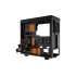 Gabinete be quiet! Pure Base 600 con Ventana, Midi-Tower, ATX/Micro-ATX/Mini-ITX, USB 3.0, sin Fuente, Negro/Naranja  5