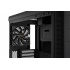 Gabinete be quiet! Pure Base 600 con Ventana, Midi-Tower, ATX/Micro-ATX/Mini-ITX, USB 3.1, sin Fuente, Negro - Imagen adicional 1