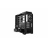 Gabinete be quiet! Silent Base 601 con Ventana, Midi-Tower, ATX/EATX/Micro-ATX/Mini-ITX, USB 3.1, sin Fuente, Negro/Plata  5