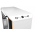 Gabinete be quiet! Dark Base 700 White Edition, Midi-Tower, ATX/EATX/Micro-ATX/Mini-ITX, USB 3.1, sin Fuente, Blanco  6
