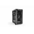 Gabinete be quiet! BGW34, Midi-Tower, ATX/Micro-ATX/Mini-ITX, USB 3.0, sin Fuente, 2 Ventiladores Instalados, Negro   3