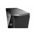 Gabinete be quiet! BGW34, Midi-Tower, ATX/Micro-ATX/Mini-ITX, USB 3.0, sin Fuente, 2 Ventiladores Instalados, Negro   6