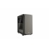 Gabinete be quiet! PURE BASE 500, Midi-Tower, ATX/Micro-ATX/Mini-ITX, USB 3.0, sin Fuente, 2 Ventiladores Instalados, Gris   1