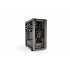 Gabinete be quiet! PURE BASE 500, Midi-Tower, ATX/Micro-ATX/Mini-ITX, USB 3.0, sin Fuente, 2 Ventiladores Instalados, Gris   3