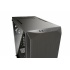 Gabinete be quiet! PURE BASE 500, Midi-Tower, ATX/Micro-ATX/Mini-ITX, USB 3.0, sin Fuente, 2 Ventiladores Instalados, Gris   6